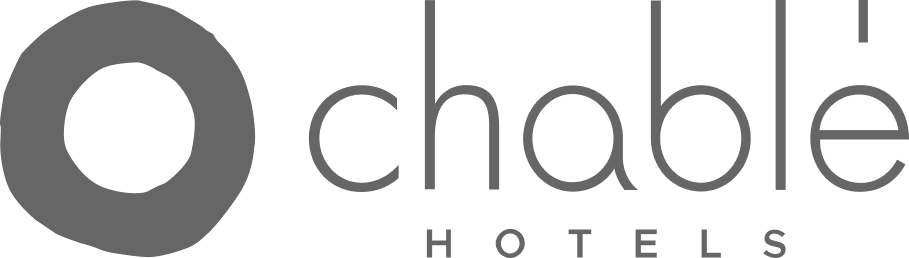 Chablé Hotels
