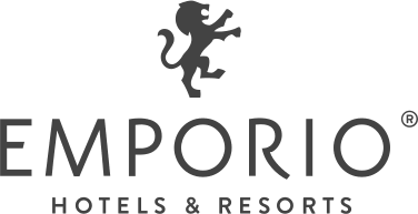 Emporio Hotels