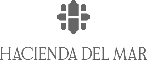 Hacienda del Mar